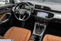 Audi Q3 din 2022 cu 137.474 km - oferta AUD198402 - foto 8