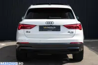 Audi Q3 din 2022 cu 137.474 km - oferta AUD198402 - foto 10