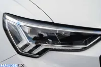 Audi Q3 din 2022 cu 137.474 km - oferta AUD198402 - foto 11