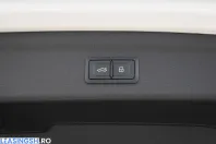 Audi Q3 din 2022 cu 137.474 km - oferta AUD198402 - foto 12