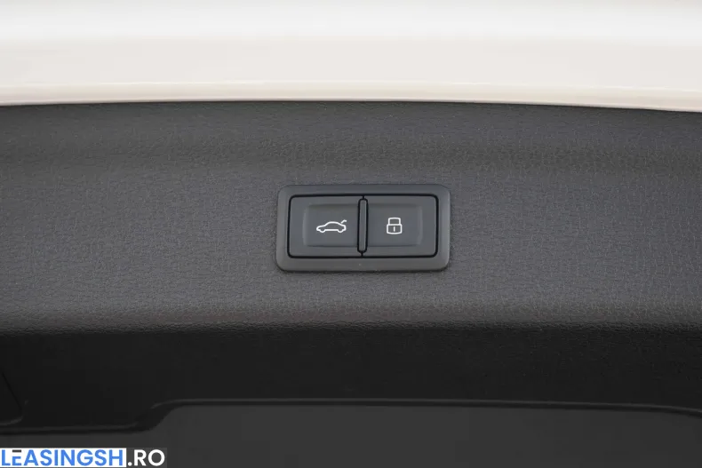 Audi Q3 din 2022 cu 137.474 km - oferta AUD198402 - foto 12