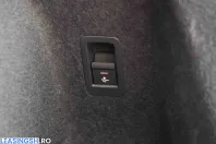 Audi Q3 din 2022 cu 137.474 km - oferta AUD198402 - foto 13