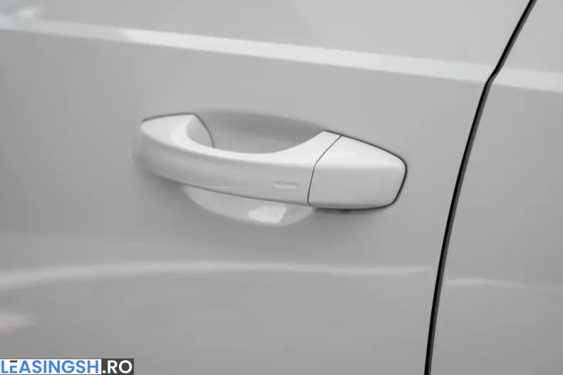 Audi Q3 din 2022 cu 137.474 km - oferta AUD198402 - foto 14