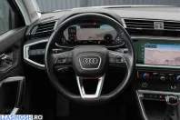 Audi Q3 din 2022 cu 137.474 km - oferta AUD198402 - foto 15