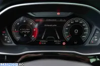 Audi Q3 din 2022 cu 137.474 km - oferta AUD198402 - foto 16