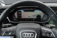 Audi Q3 din 2022 cu 137.474 km - oferta AUD198402 - foto 17
