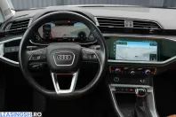Audi Q3 din 2022 cu 137.474 km - oferta AUD198402 - foto 18
