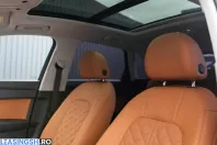 Audi Q3 din 2022 cu 137.474 km - oferta AUD198402 - foto 19