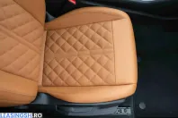 Audi Q3 din 2022 cu 137.474 km - oferta AUD198402 - foto 20