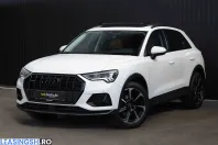 Audi Q3 din 2022 cu 137.474 km - oferta AUD198402 - foto 21