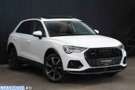 Audi Q3 din 2022 cu 137.474 km - oferta AUD198402 - foto 22