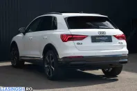 Audi Q3 din 2022 cu 137.474 km - oferta AUD198402 - foto 24