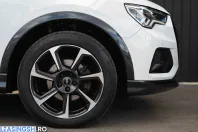 Audi Q3 din 2022 cu 137.474 km - oferta AUD198402 - foto 25