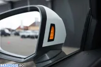 Audi Q3 din 2022 cu 137.474 km - oferta AUD198402 - foto 26