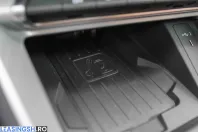 Audi Q3 din 2022 cu 137.474 km - oferta AUD198402 - foto 27