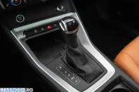 Audi Q3 din 2022 cu 137.474 km - oferta AUD198402 - foto 28