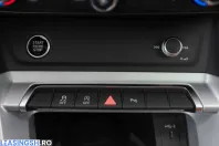 Audi Q3 din 2022 cu 137.474 km - oferta AUD198402 - foto 29