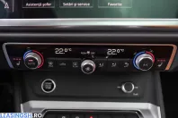 Audi Q3 din 2022 cu 137.474 km - oferta AUD198402 - foto 30