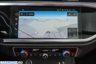 Audi Q3 din 2022 cu 137.474 km - oferta AUD198402 - foto 31