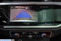 Audi Q3 din 2022 cu 137.474 km - oferta AUD198402 - foto 32