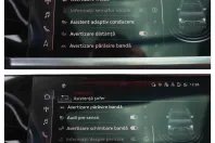 Audi Q3 din 2022 cu 137.474 km - oferta AUD198402 - foto 33