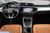 Audi Q3 din 2022 cu 137.474 km - oferta AUD198402 - foto 34