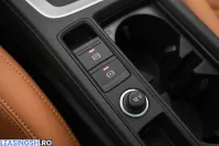 Audi Q3 din 2022 cu 137.474 km - oferta AUD198402 - foto 35