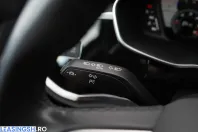 Audi Q3 din 2022 cu 137.474 km - oferta AUD198402 - foto 36