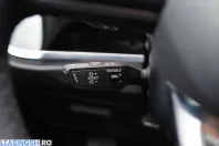 Audi Q3 din 2022 cu 137.474 km - oferta AUD198402 - foto 37