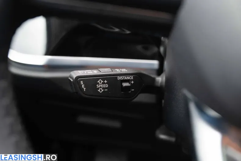 Audi Q3 din 2022 cu 137.474 km - oferta AUD198402 - foto 37
