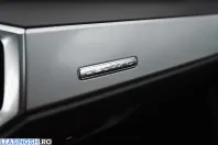 Audi Q3 din 2022 cu 137.474 km - oferta AUD198402 - foto 38