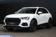 Audi Q3 din 2022 cu 137.474 km - oferta AUD198402 - foto 39