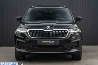 Skoda Kodiaq din 2022 cu 176.391 km - oferta SKO198403 - foto 2