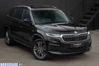Skoda Kodiaq din 2022 cu 176.391 km - oferta SKO198403 - foto 3