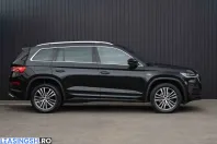 Skoda Kodiaq din 2022 cu 176.391 km - oferta SKO198403 - foto 4