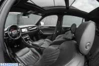 Skoda Kodiaq din 2022 cu 176.391 km - oferta SKO198403 - foto 5