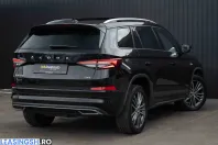 Skoda Kodiaq din 2022 cu 176.391 km - oferta SKO198403 - foto 6