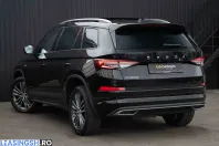 Skoda Kodiaq din 2022 cu 176.391 km - oferta SKO198403 - foto 7