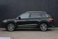Skoda Kodiaq din 2022 cu 176.391 km - oferta SKO198403 - foto 9