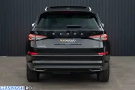 Skoda Kodiaq din 2022 cu 176.391 km - oferta SKO198403 - foto 10