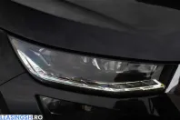 Skoda Kodiaq din 2022 cu 176.391 km - oferta SKO198403 - foto 11