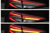 Skoda Kodiaq din 2022 cu 176.391 km - oferta SKO198403 - foto 12