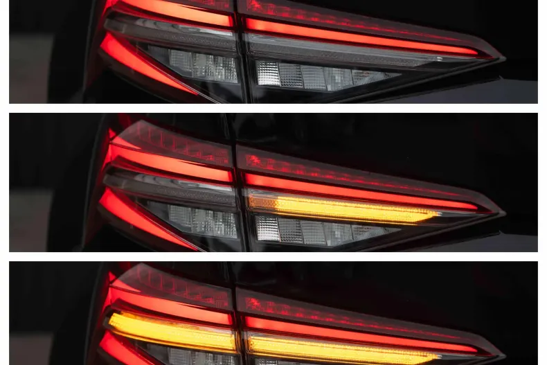 Skoda Kodiaq din 2022 cu 176.391 km - oferta SKO198403 - foto 12