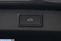 Skoda Kodiaq din 2022 cu 176.391 km - oferta SKO198403 - foto 13