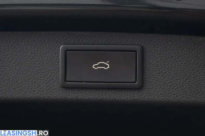 Skoda Kodiaq din 2022 cu 176.391 km - oferta SKO198403 - foto 13