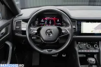 Skoda Kodiaq din 2022 cu 176.391 km - oferta SKO198403 - foto 14