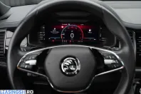 Skoda Kodiaq din 2022 cu 176.391 km - oferta SKO198403 - foto 16