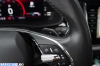 Skoda Kodiaq din 2022 cu 176.391 km - oferta SKO198403 - foto 17