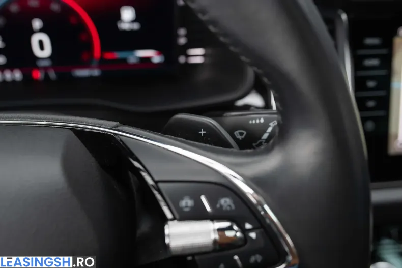 Skoda Kodiaq din 2022 cu 176.391 km - oferta SKO198403 - foto 17