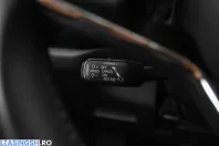 Skoda Kodiaq din 2022 cu 176.391 km - oferta SKO198403 - foto 18